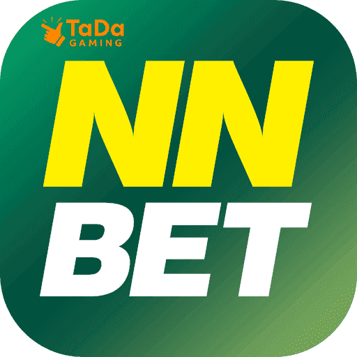 NNBET Logo